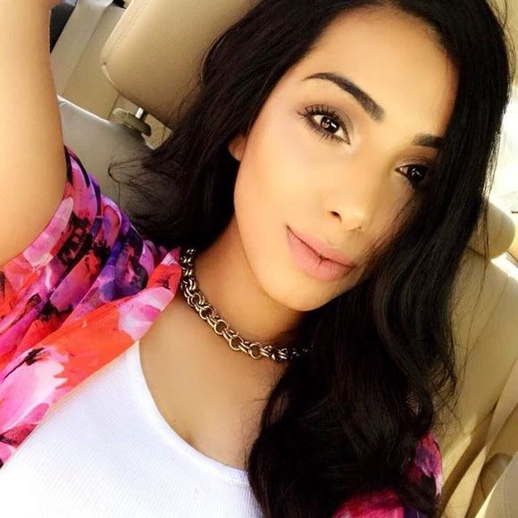 Meet your Posher, Rimal - Picture 1 of 1